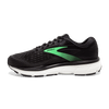 Brooks Dyad 11 (B WIDTH) Women's