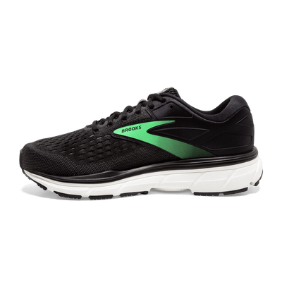 Brooks Dyad 11 (B WIDTH) Women's