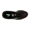 Brooks Dyad 11 (B WIDTH) Women's