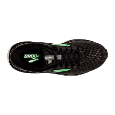 Brooks Dyad 11 (B WIDTH) Women's