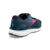 Brooks Dyad 11 (B WIDTH) Women's