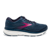 Brooks Dyad 11 (B WIDTH) Women's