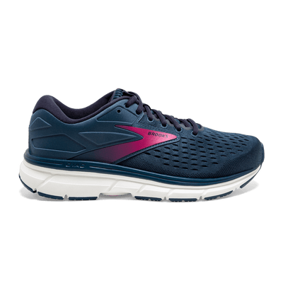 Brooks Dyad 11 (B WIDTH) Women's