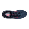 Brooks Dyad 11 (B WIDTH) Women's