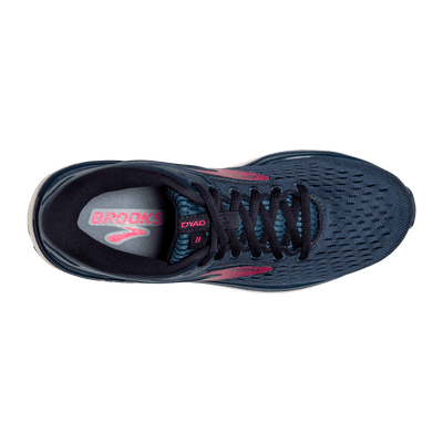 Brooks Dyad 11 (B WIDTH) Women's