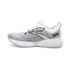 Brooks Glycerin Stealthfit 20 (B WIDTH) Women's