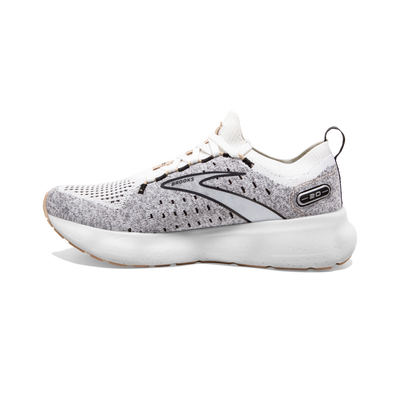 Brooks Glycerin Stealthfit 20 (B WIDTH) Women's