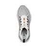 Brooks Glycerin Stealthfit 20 (B WIDTH) Women's