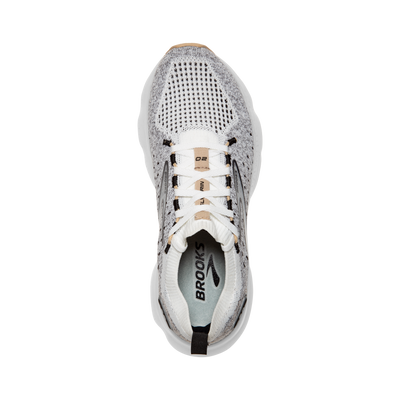 Brooks Glycerin Stealthfit 20 (B WIDTH) Women's