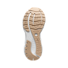 Brooks Glycerin Stealthfit 20 (B WIDTH) Women's