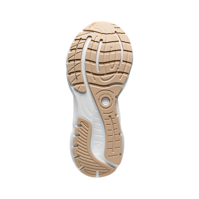 Brooks Glycerin Stealthfit 20 (B WIDTH) Women's