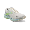 Brooks Ghost 15 (B WIDTH) Women's Size 7 Only