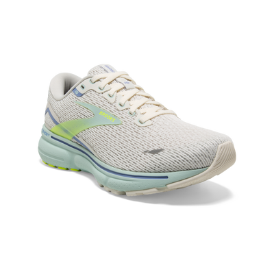 Brooks Ghost 15 (B WIDTH) Women's Size 7 Only