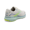 Brooks Ghost 15 (B WIDTH) Women's Size 7 Only