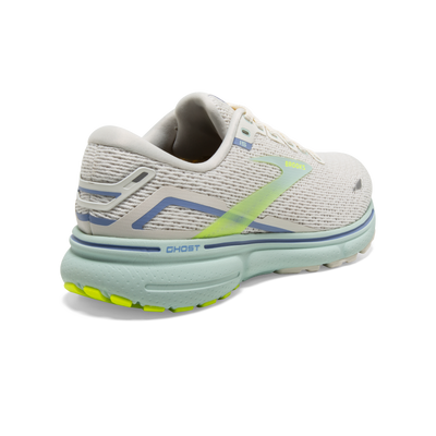 Brooks Ghost 15 (B WIDTH) Women's Size 7 Only