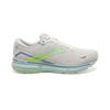 Brooks Ghost 15 (B WIDTH) Women's Size 7 Only