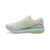 Brooks Ghost 15 (B WIDTH) Women's Size 7 Only