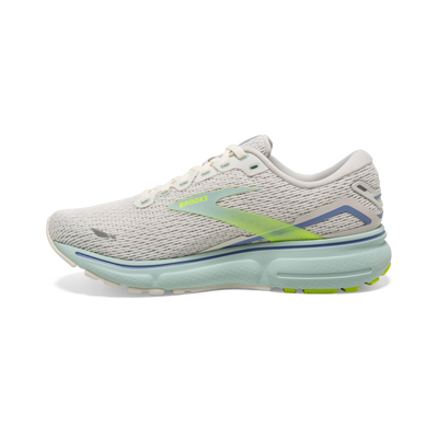Brooks Ghost 15 (B WIDTH) Women's Size 7 Only