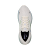 Brooks Ghost 15 (B WIDTH) Women's Size 7 Only