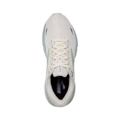 Brooks Ghost 15 (B WIDTH) Women's Size 7 Only