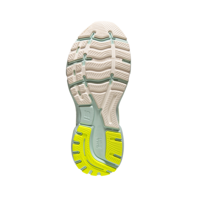 Brooks Ghost 15 (B WIDTH) Women's Size 7 Only