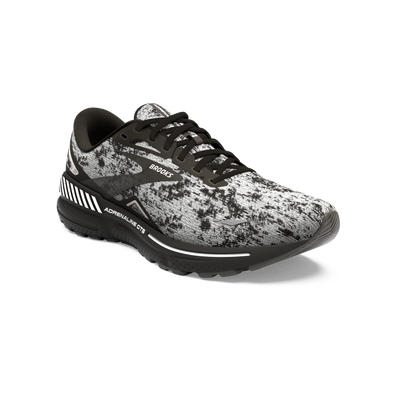 Brooks Adrenaline 23 (B WIDTH) Women's