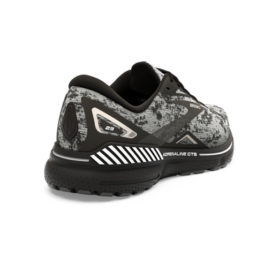 Brooks Adrenaline 23 (B WIDTH) Women's