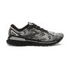 Brooks Adrenaline 23 (B WIDTH) Women's