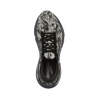 Brooks Adrenaline 23 (B WIDTH) Women's