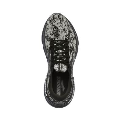 Brooks Adrenaline 23 (B WIDTH) Women's