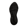 Brooks Adrenaline 23 (B WIDTH) Women's