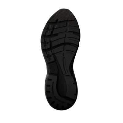 Brooks Adrenaline 23 (B WIDTH) Women's
