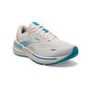 Brooks Adrenaline 23 (B WIDTH) Women's