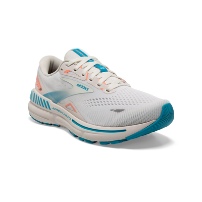 Brooks Adrenaline 23 (B WIDTH) Women's