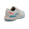 Brooks Adrenaline 23 (B WIDTH) Women's