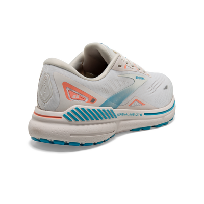 Brooks Adrenaline 23 (B WIDTH) Women's