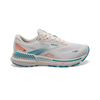 Brooks Adrenaline 23 (B WIDTH) Women's