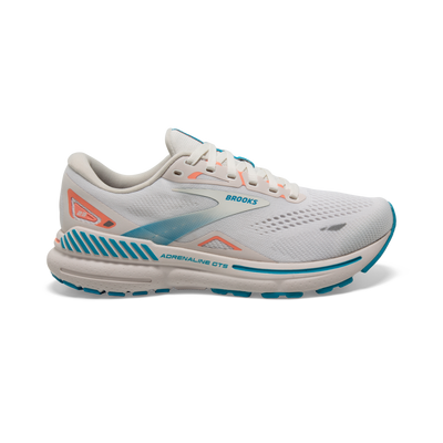 Brooks Adrenaline 23 (B WIDTH) Women's