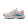 Brooks Adrenaline 23 (B WIDTH) Women's