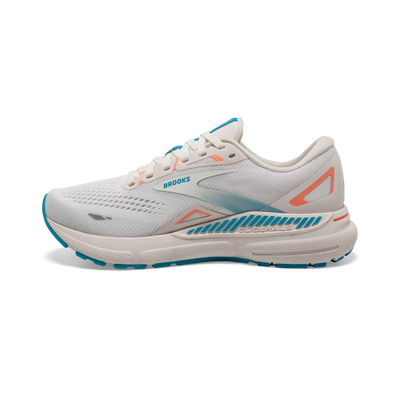 Brooks Adrenaline 23 (B WIDTH) Women's