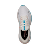 Brooks Adrenaline 23 (B WIDTH) Women's