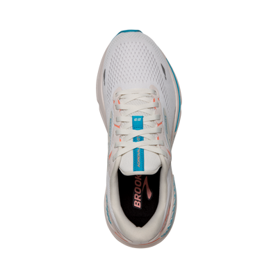 Brooks Adrenaline 23 (B WIDTH) Women's