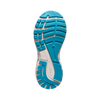 Brooks Adrenaline 23 (B WIDTH) Women's