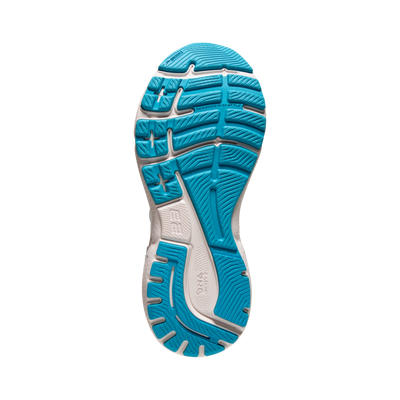Brooks Adrenaline 23 (B WIDTH) Women's