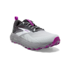 Brooks Cascadia 17 (B WIDTH) Women's
