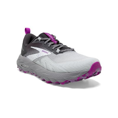 Brooks Cascadia 17 (B WIDTH) Women's