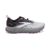 Brooks Cascadia 17 (B WIDTH) Women's