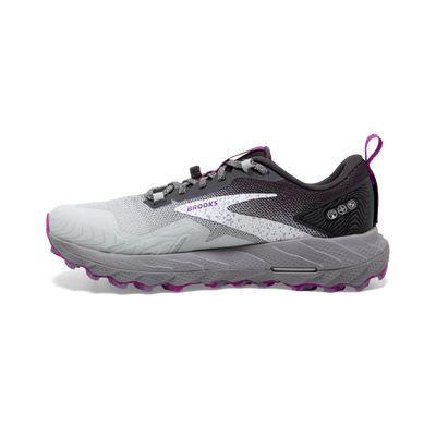 Brooks Cascadia 17 (B WIDTH) Women's