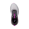 Brooks Cascadia 17 (B WIDTH) Women's