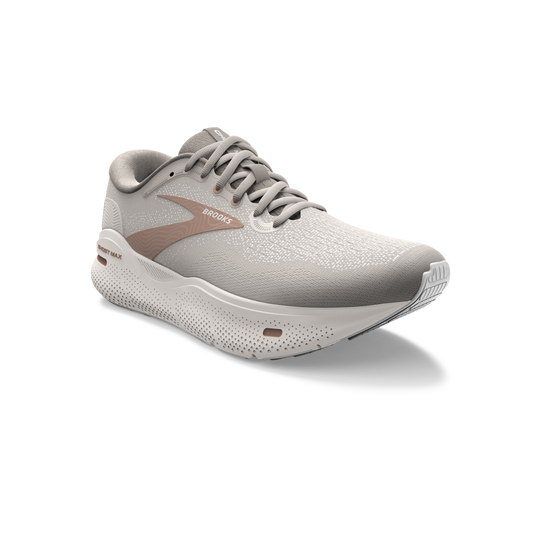 Brooks Ghost Max (B WIDTH) Women's (Size 7 Only)